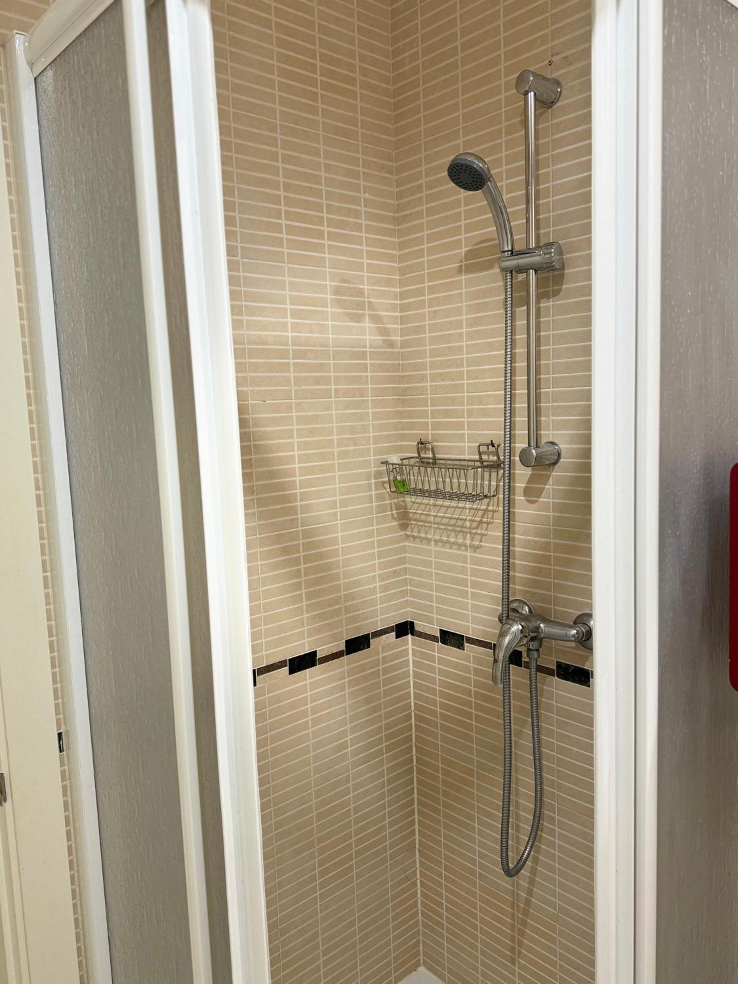 Apartamento Hermosilla D Madrid